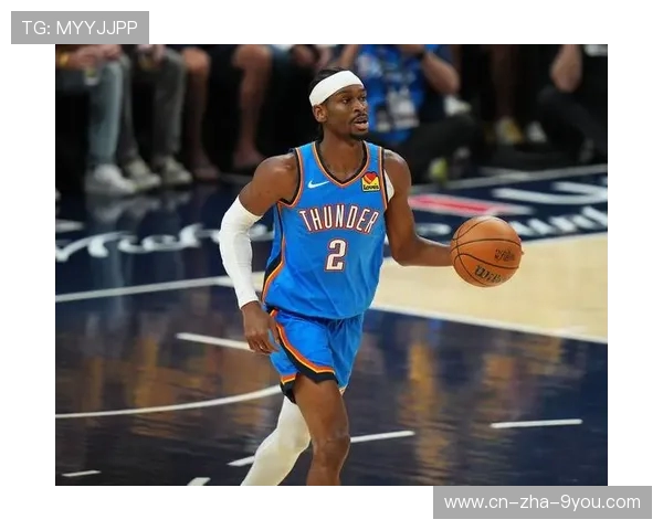 亚历山大狂砍50分无罚球雷霆逆袭卫冕冠军创造佳绩 亚历山大狂砍50分无罚球雷霆逆袭卫冕冠军创造佳绩