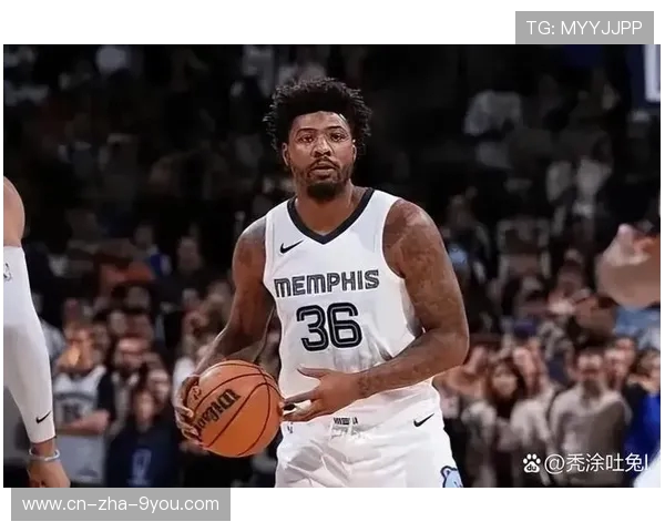 体育盛宴堪萨斯城对决达拉斯精彩赛事即将上演