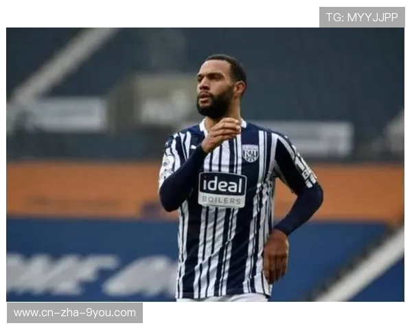 伊普斯维奇对伯顿阿尔比恩精彩直播全程回顾与赛后分析