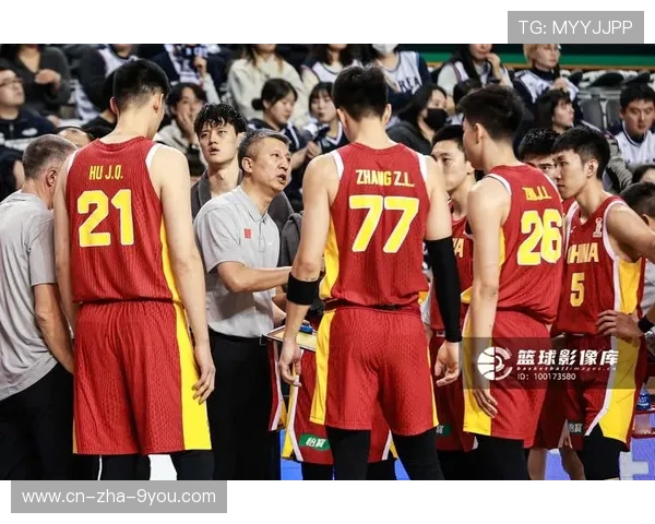 全运会男篮激战上海对决辽宁谁能夺得最终胜利