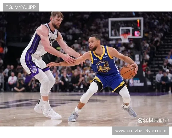 兄弟对决史蒂芬库里与塞斯库里的篮球传奇之战 兄弟对决史蒂芬库里与塞斯库里的篮球传奇之战