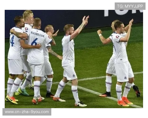 冰岛与匈牙利小组赛精彩对决争夺晋级名额的关键战役