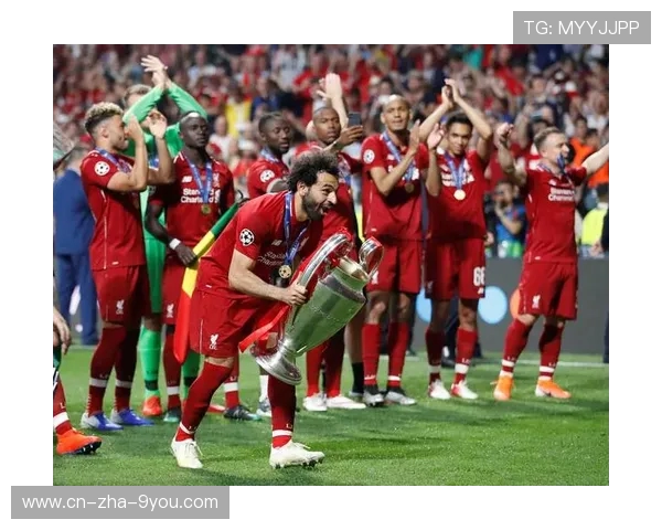 利物浦与谢菲尔德激战成和比分揭晓精彩瞬间回顾