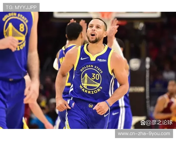 勇士与森林狼对决赛程分析及比赛前瞻详解