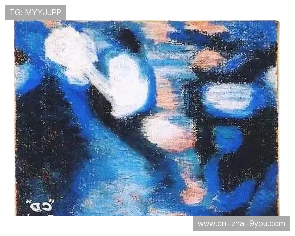 加莱诺的艺术世界:探索其独特风格与文化影响力的深度解读