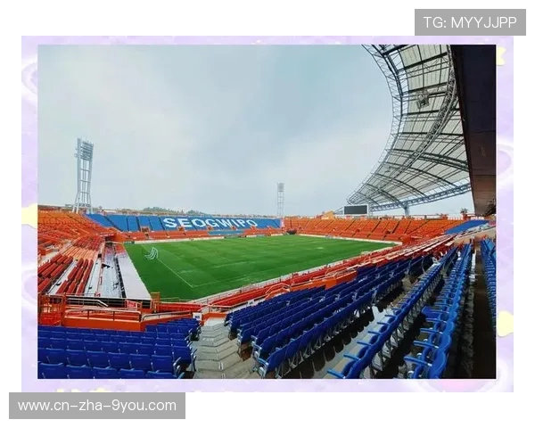 北全现代与济州联队的激烈对决展现足球魅力与战术智慧的巅峰较量