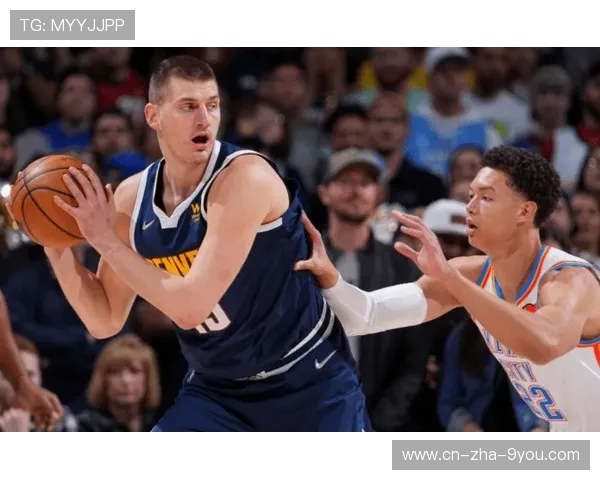 勇士与鹈鹕历史交锋数据分析及战绩对比探讨 勇士与鹈鹕历史交锋数据分析及战绩对比探讨