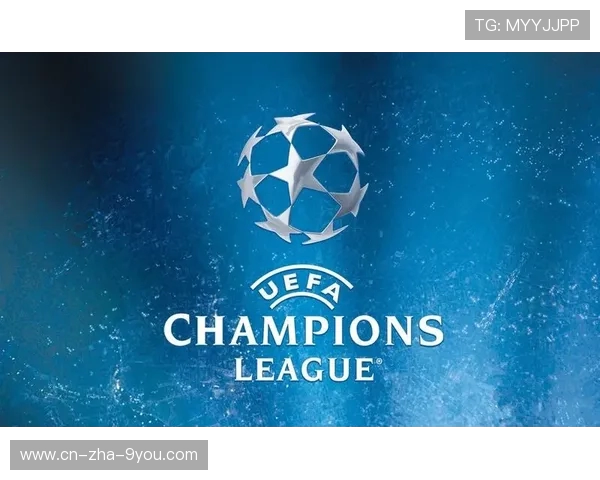 卡拉巴与森特尔激战正酣谁能在这场对决中脱颖而出