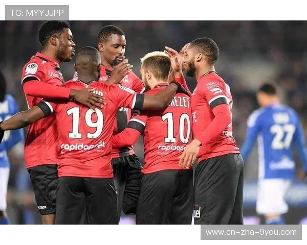 南锡与甘冈激战正酣比分悬念迭起引人关注 南锡与甘冈激战正酣比分悬念迭起引人关注