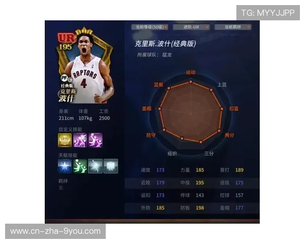 原帅的传奇之路：从默默无闻到炙手可热的篮球明星成长记