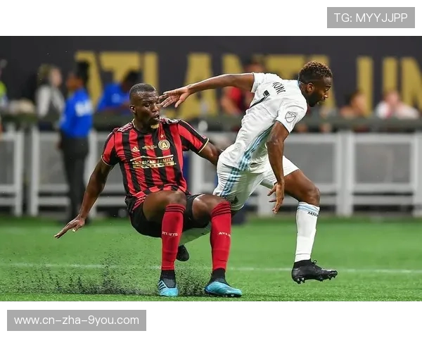 哥伦布对阵亚特联精彩比分回顾与赛后分析 哥伦布对阵亚特联精彩比分回顾与赛后分析