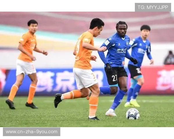 呼和浩特迎战泰州远大全力争胜展现主场气势与实力较量