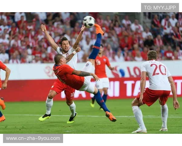 国际赛波兰对智利精彩直播全程回顾与分析 国际赛波兰对智利精彩直播全程回顾与分析