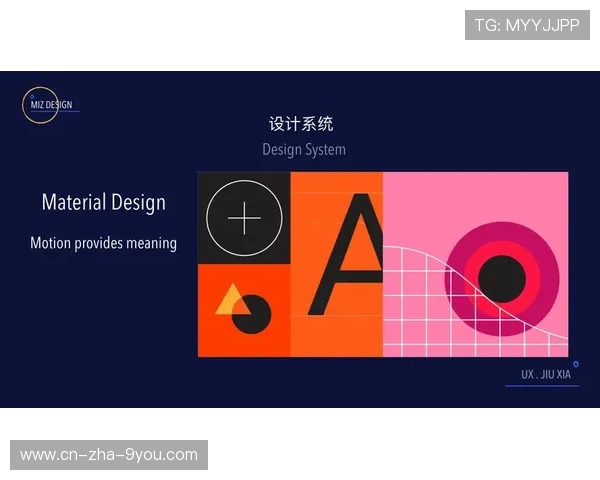 在VS2017中构建LinuxGUI应用程序的全面指南与实践技巧