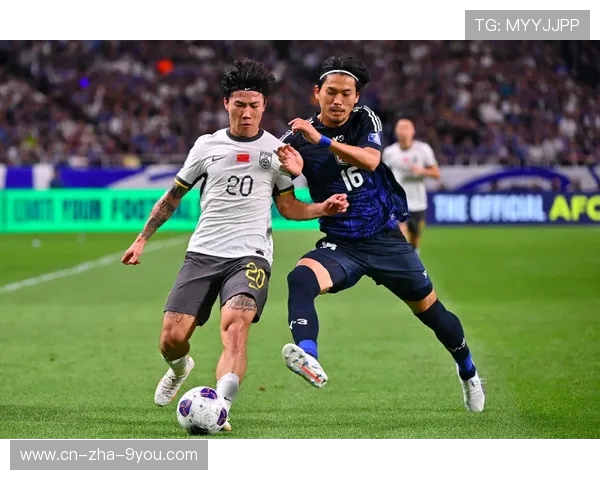 多特蒙德与威尔郡激战成和赛后分析与精彩瞬间回顾