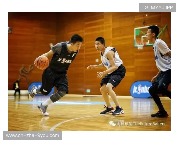 广东与山西咪咕对决精彩纷呈谁将赢得这场篮球盛宴