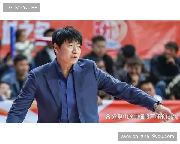 广东队与江苏同曦激战正酣谁能在这场对决中笑到最后