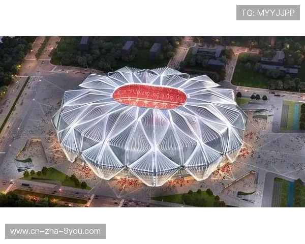 恒大集团与宏远集团的竞争与合作：探讨中国企业发展的新模式与未来趋势