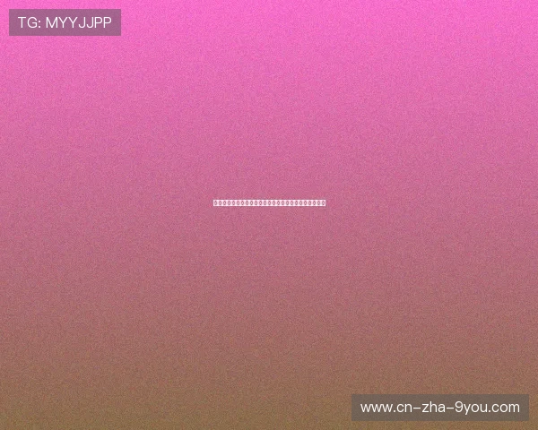 琉球队与金泽塞维根的激烈对决展现足球魅力与团队精神