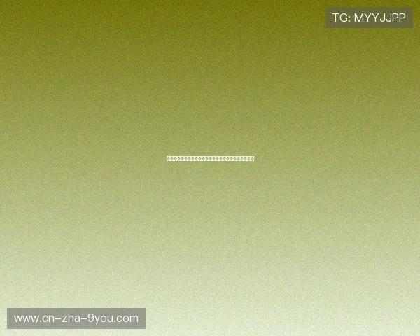 电竞赛事激烈对决精彩纷呈即时比分更新分析与赛况回顾