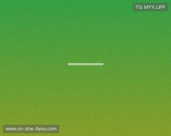 登贝莱的足球之路：从天赋少年到世界级球星的成长历程