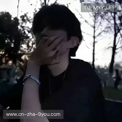 焦煊渊
